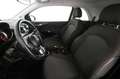 Opel Adam 1.2 Jam ecoFlex Roşu - thumbnail 9