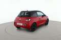 Opel Adam 1.2 Jam ecoFlex Roşu - thumbnail 5