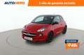Opel Adam 1.2 Jam ecoFlex Roşu - thumbnail 1