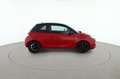Opel Adam 1.2 Jam ecoFlex Roşu - thumbnail 6