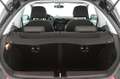 Opel Adam 1.2 Jam ecoFlex Roşu - thumbnail 15