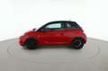 Opel Adam 1.2 Jam ecoFlex Roşu - thumbnail 2