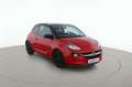 Opel Adam 1.2 Jam ecoFlex Roşu - thumbnail 7