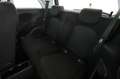 Opel Adam 1.2 Jam ecoFlex Roşu - thumbnail 13