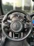MINI John Cooper Works Aut. Negro - thumbnail 8