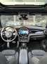 MINI John Cooper Works Aut. Negro - thumbnail 7