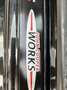 MINI John Cooper Works Aut. Negro - thumbnail 12