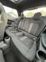 MINI John Cooper Works Aut. Negro - thumbnail 11