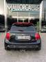 MINI John Cooper Works Aut. Negro - thumbnail 6