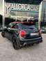 MINI John Cooper Works Aut. Negro - thumbnail 4