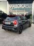 MINI John Cooper Works Aut. Negro - thumbnail 3