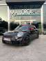 MINI John Cooper Works Aut. Negro - thumbnail 1