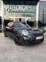 MINI John Cooper Works Aut. Negro - thumbnail 2