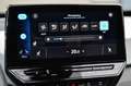 Volkswagen ID.3 Business 58 kWh SOH93% Matrix CarPlay ACC LaneAssi Gris - thumbnail 14