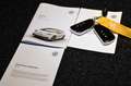 Volkswagen ID.3 Business 58 kWh SOH93% Matrix CarPlay ACC LaneAssi Gris - thumbnail 28