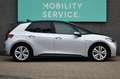 Volkswagen ID.3 Business 58 kWh SOH93% Matrix CarPlay ACC LaneAssi Gris - thumbnail 5