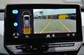 Volkswagen ID.3 Business 58 kWh SOH93% Matrix CarPlay ACC LaneAssi Gris - thumbnail 13