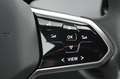 Volkswagen ID.3 Business 58 kWh SOH93% Matrix CarPlay ACC LaneAssi Gris - thumbnail 20