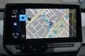 Volkswagen ID.3 Business 58 kWh SOH93% Matrix CarPlay ACC LaneAssi Gris - thumbnail 12