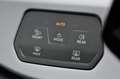 Volkswagen ID.3 Business 58 kWh SOH93% Matrix CarPlay ACC LaneAssi Gris - thumbnail 18