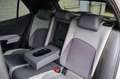 Volkswagen ID.3 Business 58 kWh SOH93% Matrix CarPlay ACC LaneAssi Gris - thumbnail 8