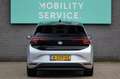 Volkswagen ID.3 Business 58 kWh SOH93% Matrix CarPlay ACC LaneAssi Gris - thumbnail 4
