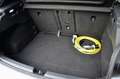 Volkswagen ID.3 Business 58 kWh SOH93% Matrix CarPlay ACC LaneAssi Gris - thumbnail 27
