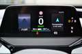 Volkswagen ID.3 Business 58 kWh SOH93% Matrix CarPlay ACC LaneAssi Gris - thumbnail 10