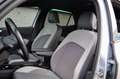 Volkswagen ID.3 Business 58 kWh SOH93% Matrix CarPlay ACC LaneAssi Gris - thumbnail 7