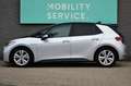 Volkswagen ID.3 Business 58 kWh SOH93% Matrix CarPlay ACC LaneAssi Gris - thumbnail 6