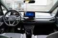 Volkswagen ID.3 Business 58 kWh SOH93% Matrix CarPlay ACC LaneAssi Gris - thumbnail 9