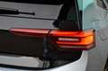 Volkswagen ID.3 Business 58 kWh SOH93% Matrix CarPlay ACC LaneAssi Gris - thumbnail 23