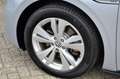Volkswagen ID.3 Business 58 kWh SOH93% Matrix CarPlay ACC LaneAssi Gris - thumbnail 24