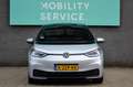 Volkswagen ID.3 Business 58 kWh SOH93% Matrix CarPlay ACC LaneAssi Gris - thumbnail 3