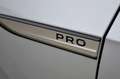 Volkswagen ID.3 Business 58 kWh SOH93% Matrix CarPlay ACC LaneAssi Gris - thumbnail 25