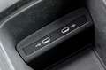 Volkswagen ID.3 Business 58 kWh SOH93% Matrix CarPlay ACC LaneAssi Gris - thumbnail 21
