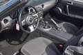 Mazda MX-5 1.8 126PK Touring | Airco | Hele nette auto | Incl Grijs - thumbnail 8