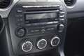 Mazda MX-5 1.8 126PK Touring | Airco | Hele nette auto | Incl Grijs - thumbnail 17