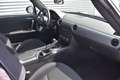 Mazda MX-5 1.8 126PK Touring | Airco | Hele nette auto | Incl Gris - thumbnail 6
