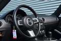 Mazda MX-5 1.8 126PK Touring | Airco | Hele nette auto | Incl Grijs - thumbnail 9