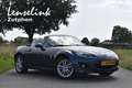 Mazda MX-5 1.8 126PK Touring | Airco | Hele nette auto | Incl Gris - thumbnail 1