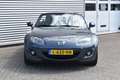 Mazda MX-5 1.8 126PK Touring | Airco | Hele nette auto | Incl Gris - thumbnail 4