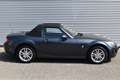 Mazda MX-5 1.8 126PK Touring | Airco | Hele nette auto | Incl Grijs - thumbnail 14