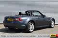 Mazda MX-5 1.8 126PK Touring | Airco | Hele nette auto | Incl Grijs - thumbnail 3