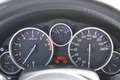 Mazda MX-5 1.8 126PK Touring | Airco | Hele nette auto | Incl Grijs - thumbnail 15