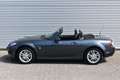 Mazda MX-5 1.8 126PK Touring | Airco | Hele nette auto | Incl Grijs - thumbnail 5