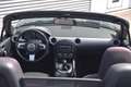 Mazda MX-5 1.8 126PK Touring | Airco | Hele nette auto | Incl Grijs - thumbnail 7