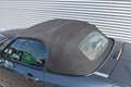 Mazda MX-5 1.8 126PK Touring | Airco | Hele nette auto | Incl Gris - thumbnail 12