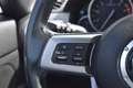 Mazda MX-5 1.8 126PK Touring | Airco | Hele nette auto | Incl Grijs - thumbnail 16