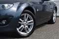 Mazda MX-5 1.8 126PK Touring | Airco | Hele nette auto | Incl Gris - thumbnail 13